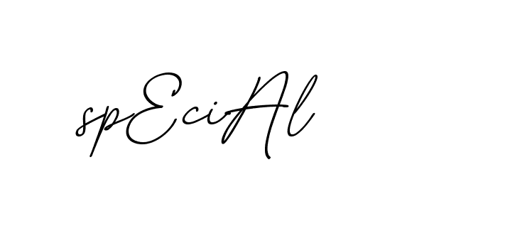 The best way (EmolySignature-0WPRd) to make a short signature is to pick only two or three words in your name. The name Ceard include a total of six letters. For converting this name. Ceard signature style 2 images and pictures png
