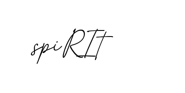 The best way (EmolySignature-0WPRd) to make a short signature is to pick only two or three words in your name. The name Ceard include a total of six letters. For converting this name. Ceard signature style 2 images and pictures png