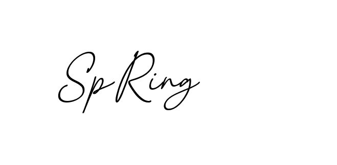 The best way (EmolySignature-0WPRd) to make a short signature is to pick only two or three words in your name. The name Ceard include a total of six letters. For converting this name. Ceard signature style 2 images and pictures png