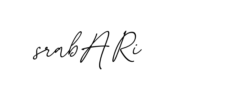 The best way (EmolySignature-0WPRd) to make a short signature is to pick only two or three words in your name. The name Ceard include a total of six letters. For converting this name. Ceard signature style 2 images and pictures png