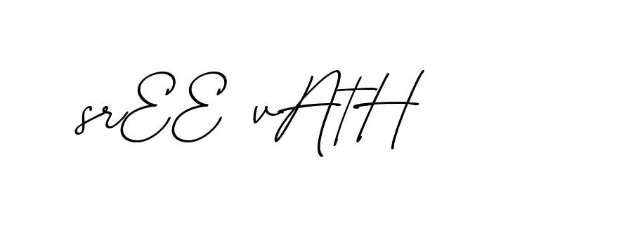 The best way (EmolySignature-0WPRd) to make a short signature is to pick only two or three words in your name. The name Ceard include a total of six letters. For converting this name. Ceard signature style 2 images and pictures png