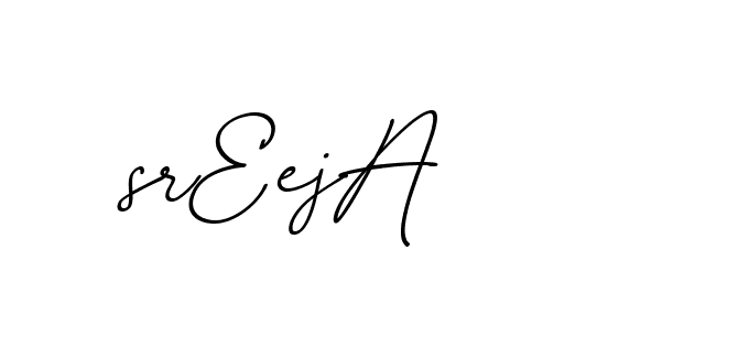 The best way (EmolySignature-0WPRd) to make a short signature is to pick only two or three words in your name. The name Ceard include a total of six letters. For converting this name. Ceard signature style 2 images and pictures png