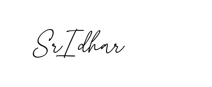 The best way (EmolySignature-0WPRd) to make a short signature is to pick only two or three words in your name. The name Ceard include a total of six letters. For converting this name. Ceard signature style 2 images and pictures png