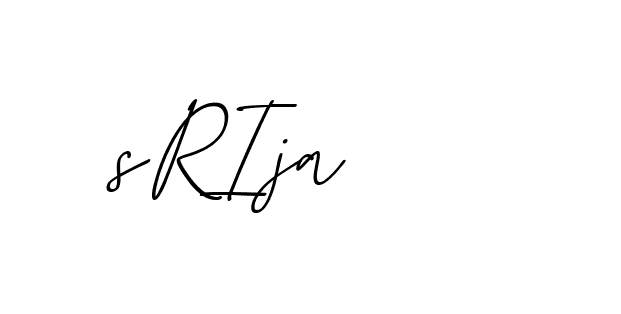 The best way (EmolySignature-0WPRd) to make a short signature is to pick only two or three words in your name. The name Ceard include a total of six letters. For converting this name. Ceard signature style 2 images and pictures png