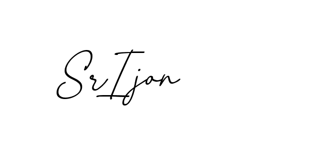 The best way (EmolySignature-0WPRd) to make a short signature is to pick only two or three words in your name. The name Ceard include a total of six letters. For converting this name. Ceard signature style 2 images and pictures png