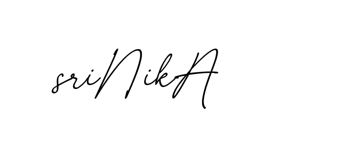 The best way (EmolySignature-0WPRd) to make a short signature is to pick only two or three words in your name. The name Ceard include a total of six letters. For converting this name. Ceard signature style 2 images and pictures png