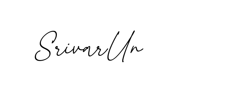 The best way (EmolySignature-0WPRd) to make a short signature is to pick only two or three words in your name. The name Ceard include a total of six letters. For converting this name. Ceard signature style 2 images and pictures png