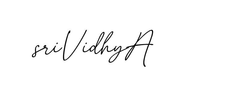 The best way (EmolySignature-0WPRd) to make a short signature is to pick only two or three words in your name. The name Ceard include a total of six letters. For converting this name. Ceard signature style 2 images and pictures png