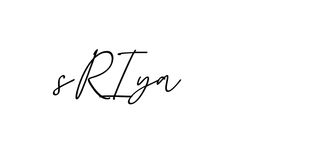 The best way (EmolySignature-0WPRd) to make a short signature is to pick only two or three words in your name. The name Ceard include a total of six letters. For converting this name. Ceard signature style 2 images and pictures png