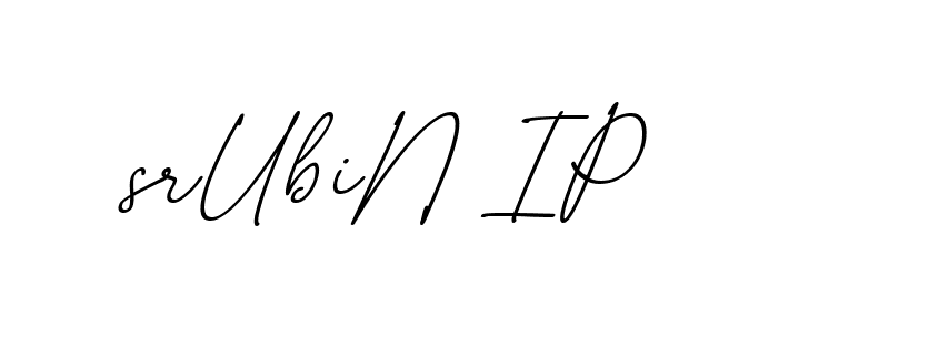 The best way (EmolySignature-0WPRd) to make a short signature is to pick only two or three words in your name. The name Ceard include a total of six letters. For converting this name. Ceard signature style 2 images and pictures png