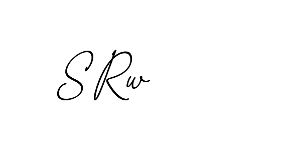 The best way (EmolySignature-0WPRd) to make a short signature is to pick only two or three words in your name. The name Ceard include a total of six letters. For converting this name. Ceard signature style 2 images and pictures png