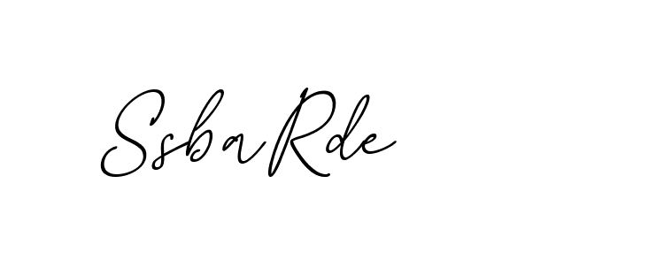 The best way (EmolySignature-0WPRd) to make a short signature is to pick only two or three words in your name. The name Ceard include a total of six letters. For converting this name. Ceard signature style 2 images and pictures png