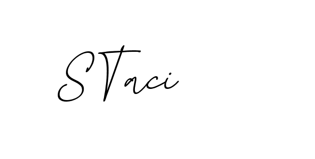 The best way (EmolySignature-0WPRd) to make a short signature is to pick only two or three words in your name. The name Ceard include a total of six letters. For converting this name. Ceard signature style 2 images and pictures png