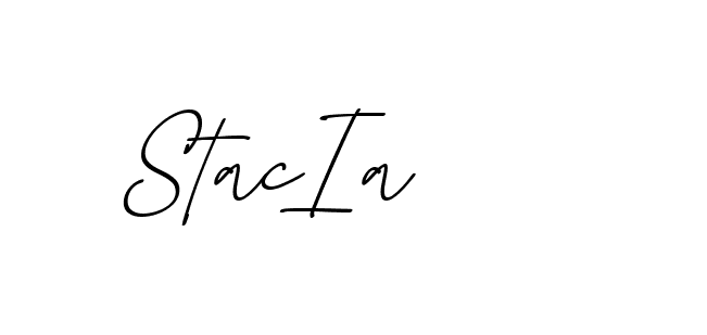 The best way (EmolySignature-0WPRd) to make a short signature is to pick only two or three words in your name. The name Ceard include a total of six letters. For converting this name. Ceard signature style 2 images and pictures png