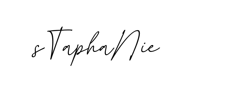 The best way (EmolySignature-0WPRd) to make a short signature is to pick only two or three words in your name. The name Ceard include a total of six letters. For converting this name. Ceard signature style 2 images and pictures png