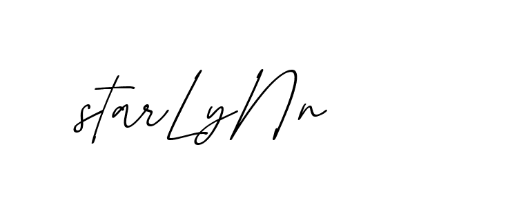 The best way (EmolySignature-0WPRd) to make a short signature is to pick only two or three words in your name. The name Ceard include a total of six letters. For converting this name. Ceard signature style 2 images and pictures png