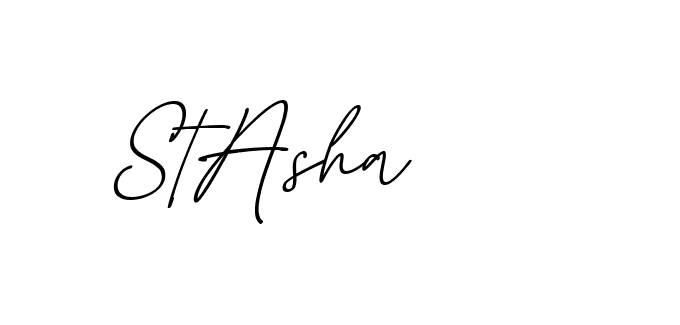 The best way (EmolySignature-0WPRd) to make a short signature is to pick only two or three words in your name. The name Ceard include a total of six letters. For converting this name. Ceard signature style 2 images and pictures png