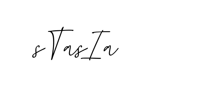 The best way (EmolySignature-0WPRd) to make a short signature is to pick only two or three words in your name. The name Ceard include a total of six letters. For converting this name. Ceard signature style 2 images and pictures png