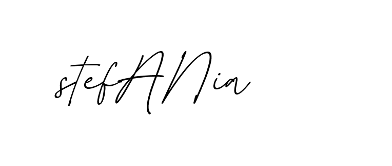 The best way (EmolySignature-0WPRd) to make a short signature is to pick only two or three words in your name. The name Ceard include a total of six letters. For converting this name. Ceard signature style 2 images and pictures png