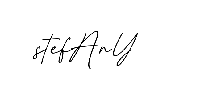 The best way (EmolySignature-0WPRd) to make a short signature is to pick only two or three words in your name. The name Ceard include a total of six letters. For converting this name. Ceard signature style 2 images and pictures png