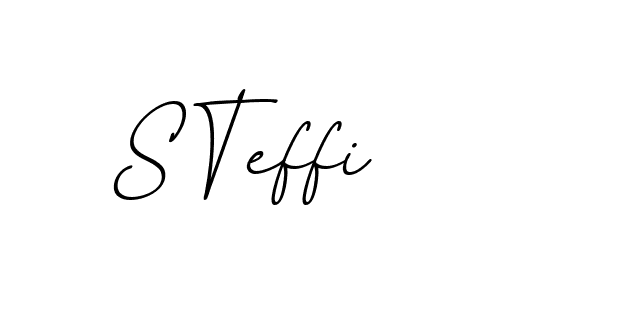 The best way (EmolySignature-0WPRd) to make a short signature is to pick only two or three words in your name. The name Ceard include a total of six letters. For converting this name. Ceard signature style 2 images and pictures png