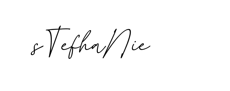 The best way (EmolySignature-0WPRd) to make a short signature is to pick only two or three words in your name. The name Ceard include a total of six letters. For converting this name. Ceard signature style 2 images and pictures png