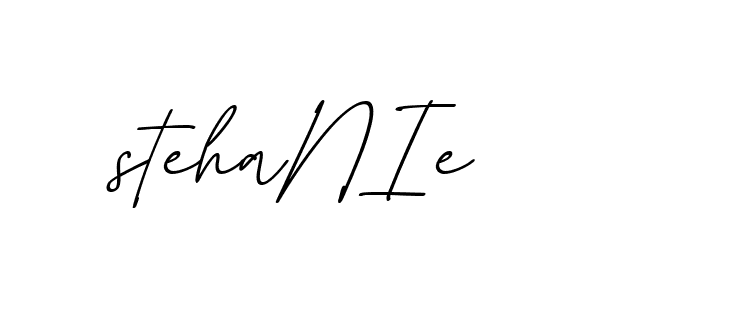 The best way (EmolySignature-0WPRd) to make a short signature is to pick only two or three words in your name. The name Ceard include a total of six letters. For converting this name. Ceard signature style 2 images and pictures png
