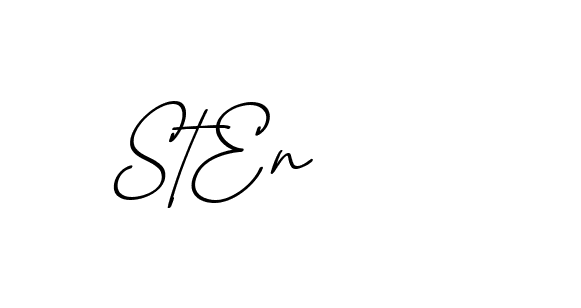 The best way (EmolySignature-0WPRd) to make a short signature is to pick only two or three words in your name. The name Ceard include a total of six letters. For converting this name. Ceard signature style 2 images and pictures png