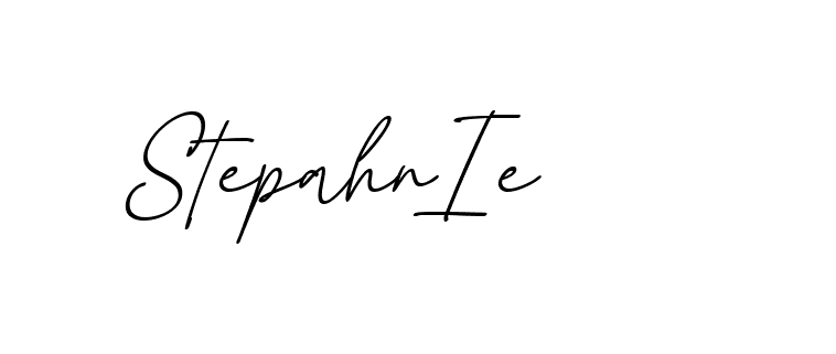 The best way (EmolySignature-0WPRd) to make a short signature is to pick only two or three words in your name. The name Ceard include a total of six letters. For converting this name. Ceard signature style 2 images and pictures png