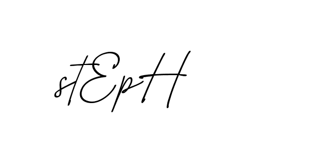 The best way (EmolySignature-0WPRd) to make a short signature is to pick only two or three words in your name. The name Ceard include a total of six letters. For converting this name. Ceard signature style 2 images and pictures png