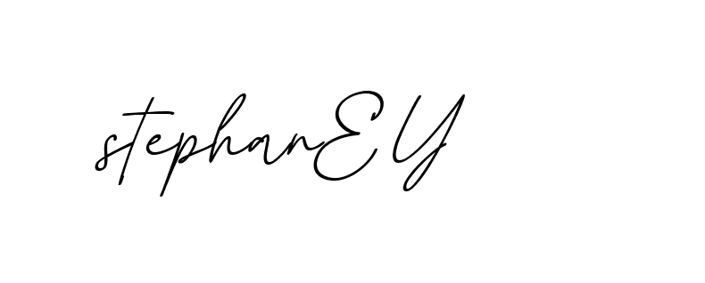 The best way (EmolySignature-0WPRd) to make a short signature is to pick only two or three words in your name. The name Ceard include a total of six letters. For converting this name. Ceard signature style 2 images and pictures png