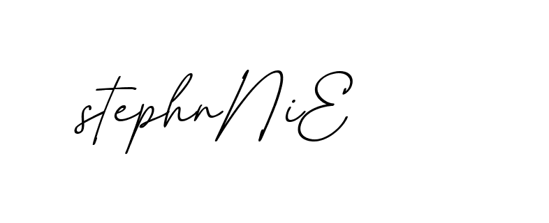 The best way (EmolySignature-0WPRd) to make a short signature is to pick only two or three words in your name. The name Ceard include a total of six letters. For converting this name. Ceard signature style 2 images and pictures png