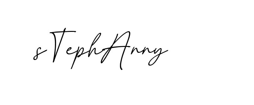 The best way (EmolySignature-0WPRd) to make a short signature is to pick only two or three words in your name. The name Ceard include a total of six letters. For converting this name. Ceard signature style 2 images and pictures png