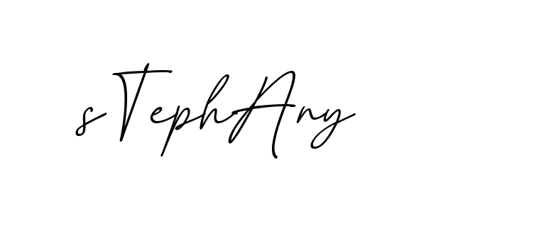 The best way (EmolySignature-0WPRd) to make a short signature is to pick only two or three words in your name. The name Ceard include a total of six letters. For converting this name. Ceard signature style 2 images and pictures png