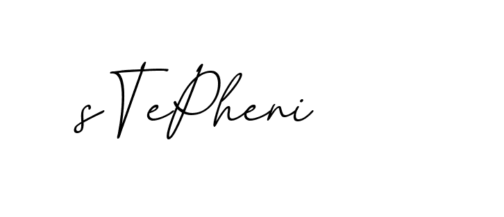 The best way (EmolySignature-0WPRd) to make a short signature is to pick only two or three words in your name. The name Ceard include a total of six letters. For converting this name. Ceard signature style 2 images and pictures png