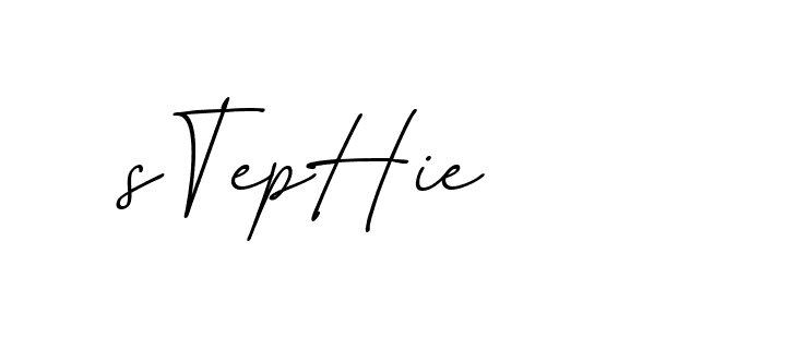 The best way (EmolySignature-0WPRd) to make a short signature is to pick only two or three words in your name. The name Ceard include a total of six letters. For converting this name. Ceard signature style 2 images and pictures png