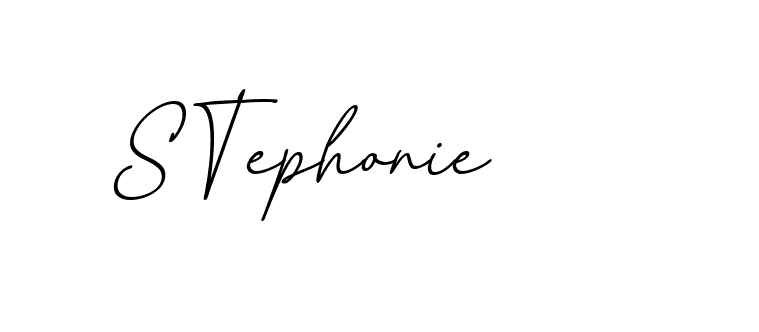 The best way (EmolySignature-0WPRd) to make a short signature is to pick only two or three words in your name. The name Ceard include a total of six letters. For converting this name. Ceard signature style 2 images and pictures png