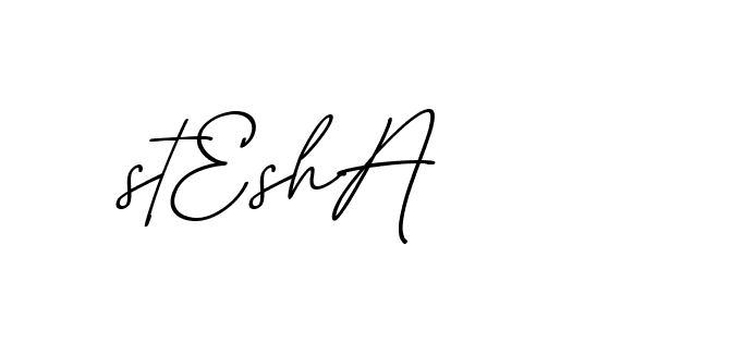 The best way (EmolySignature-0WPRd) to make a short signature is to pick only two or three words in your name. The name Ceard include a total of six letters. For converting this name. Ceard signature style 2 images and pictures png