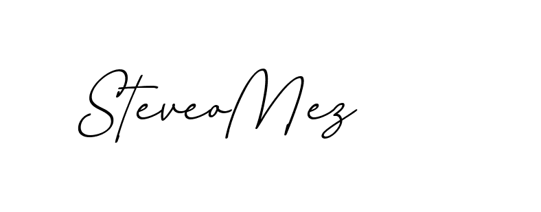 The best way (EmolySignature-0WPRd) to make a short signature is to pick only two or three words in your name. The name Ceard include a total of six letters. For converting this name. Ceard signature style 2 images and pictures png