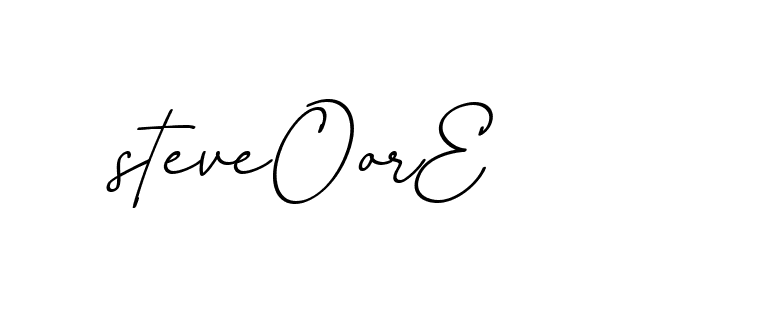 The best way (EmolySignature-0WPRd) to make a short signature is to pick only two or three words in your name. The name Ceard include a total of six letters. For converting this name. Ceard signature style 2 images and pictures png