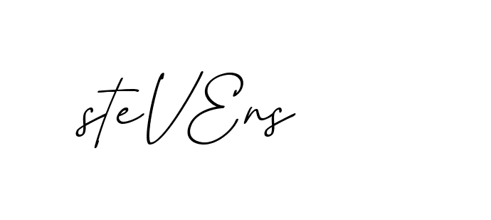 The best way (EmolySignature-0WPRd) to make a short signature is to pick only two or three words in your name. The name Ceard include a total of six letters. For converting this name. Ceard signature style 2 images and pictures png
