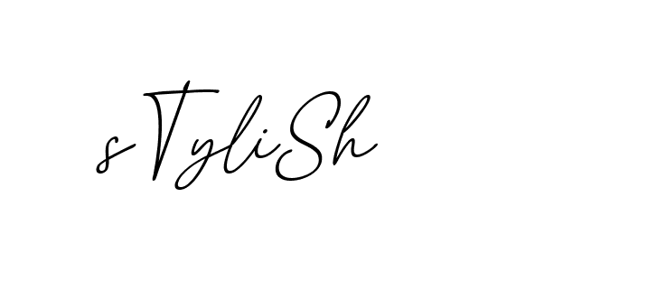 The best way (EmolySignature-0WPRd) to make a short signature is to pick only two or three words in your name. The name Ceard include a total of six letters. For converting this name. Ceard signature style 2 images and pictures png