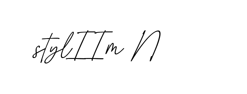 The best way (EmolySignature-0WPRd) to make a short signature is to pick only two or three words in your name. The name Ceard include a total of six letters. For converting this name. Ceard signature style 2 images and pictures png