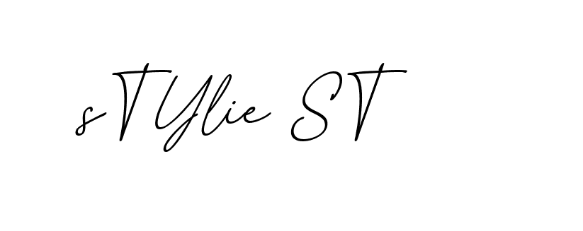 The best way (EmolySignature-0WPRd) to make a short signature is to pick only two or three words in your name. The name Ceard include a total of six letters. For converting this name. Ceard signature style 2 images and pictures png