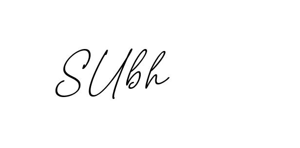 The best way (EmolySignature-0WPRd) to make a short signature is to pick only two or three words in your name. The name Ceard include a total of six letters. For converting this name. Ceard signature style 2 images and pictures png