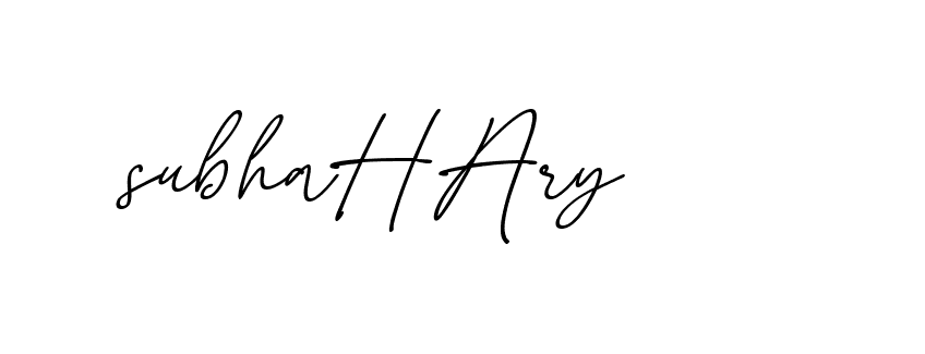 The best way (EmolySignature-0WPRd) to make a short signature is to pick only two or three words in your name. The name Ceard include a total of six letters. For converting this name. Ceard signature style 2 images and pictures png