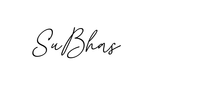 The best way (EmolySignature-0WPRd) to make a short signature is to pick only two or three words in your name. The name Ceard include a total of six letters. For converting this name. Ceard signature style 2 images and pictures png