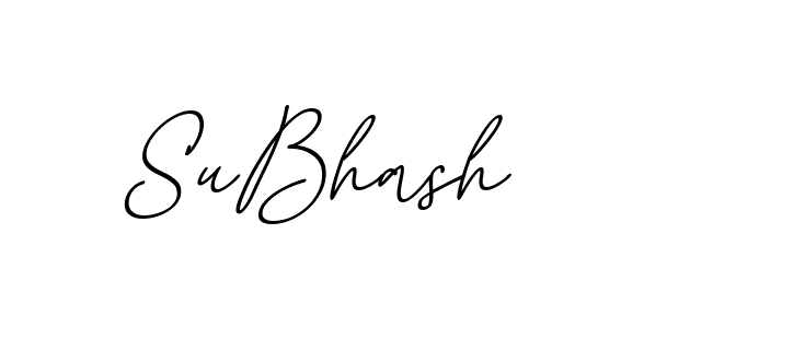 The best way (EmolySignature-0WPRd) to make a short signature is to pick only two or three words in your name. The name Ceard include a total of six letters. For converting this name. Ceard signature style 2 images and pictures png