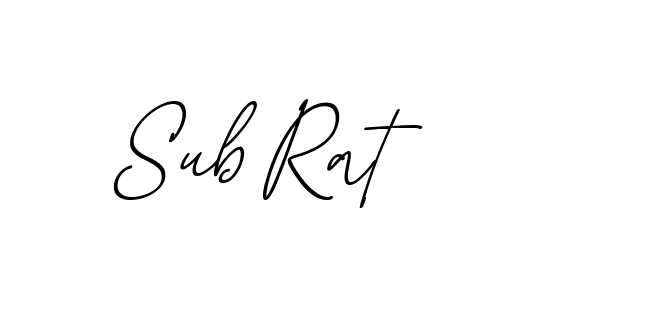 The best way (EmolySignature-0WPRd) to make a short signature is to pick only two or three words in your name. The name Ceard include a total of six letters. For converting this name. Ceard signature style 2 images and pictures png