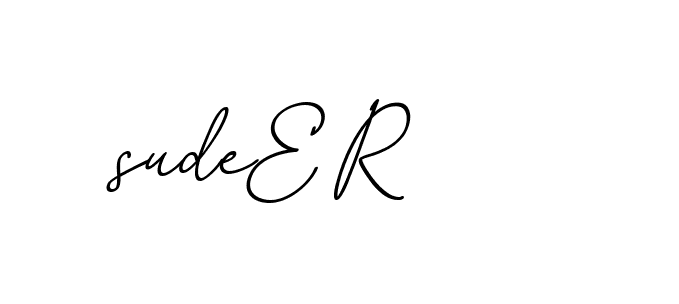 The best way (EmolySignature-0WPRd) to make a short signature is to pick only two or three words in your name. The name Ceard include a total of six letters. For converting this name. Ceard signature style 2 images and pictures png